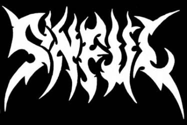 logo Sinful (RUS)
